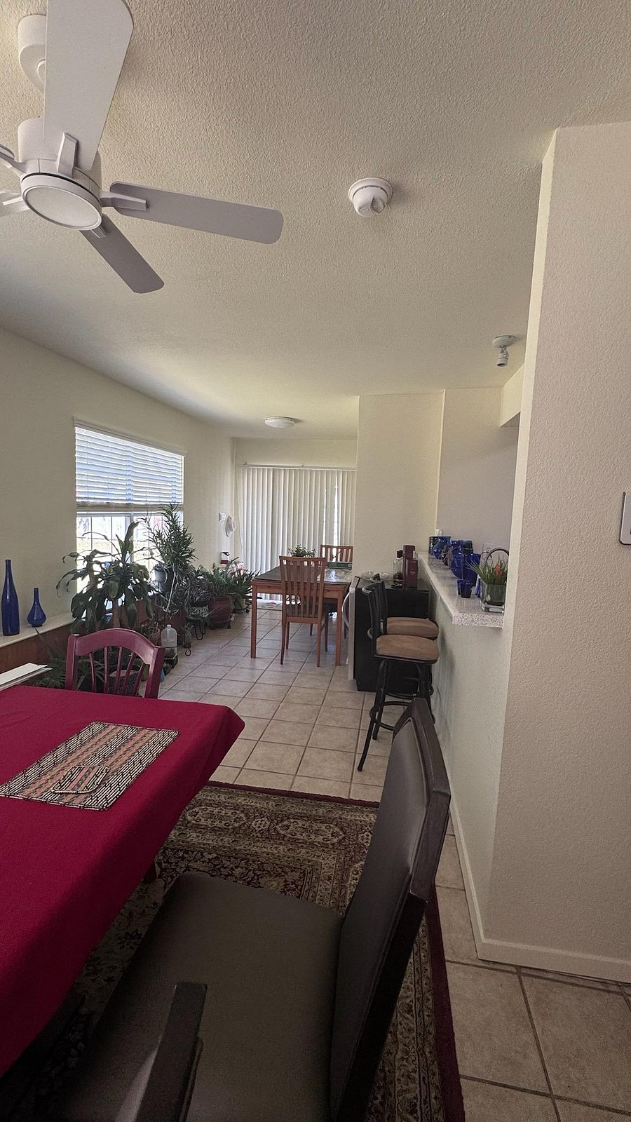 Furnished Finder property 1011981_1 photo 8