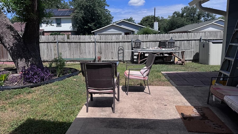 Furnished Finder property 1011981_1 photo 15