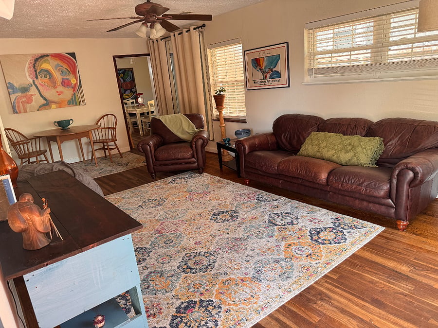 Furnished Finder property 1011985_1 photo 4