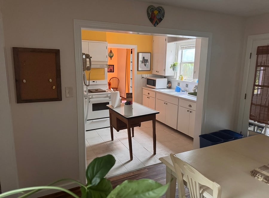 Furnished Finder property 1011985_1 photo 8