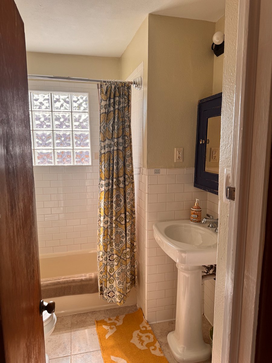 Furnished Finder property 1011985_1 photo 19