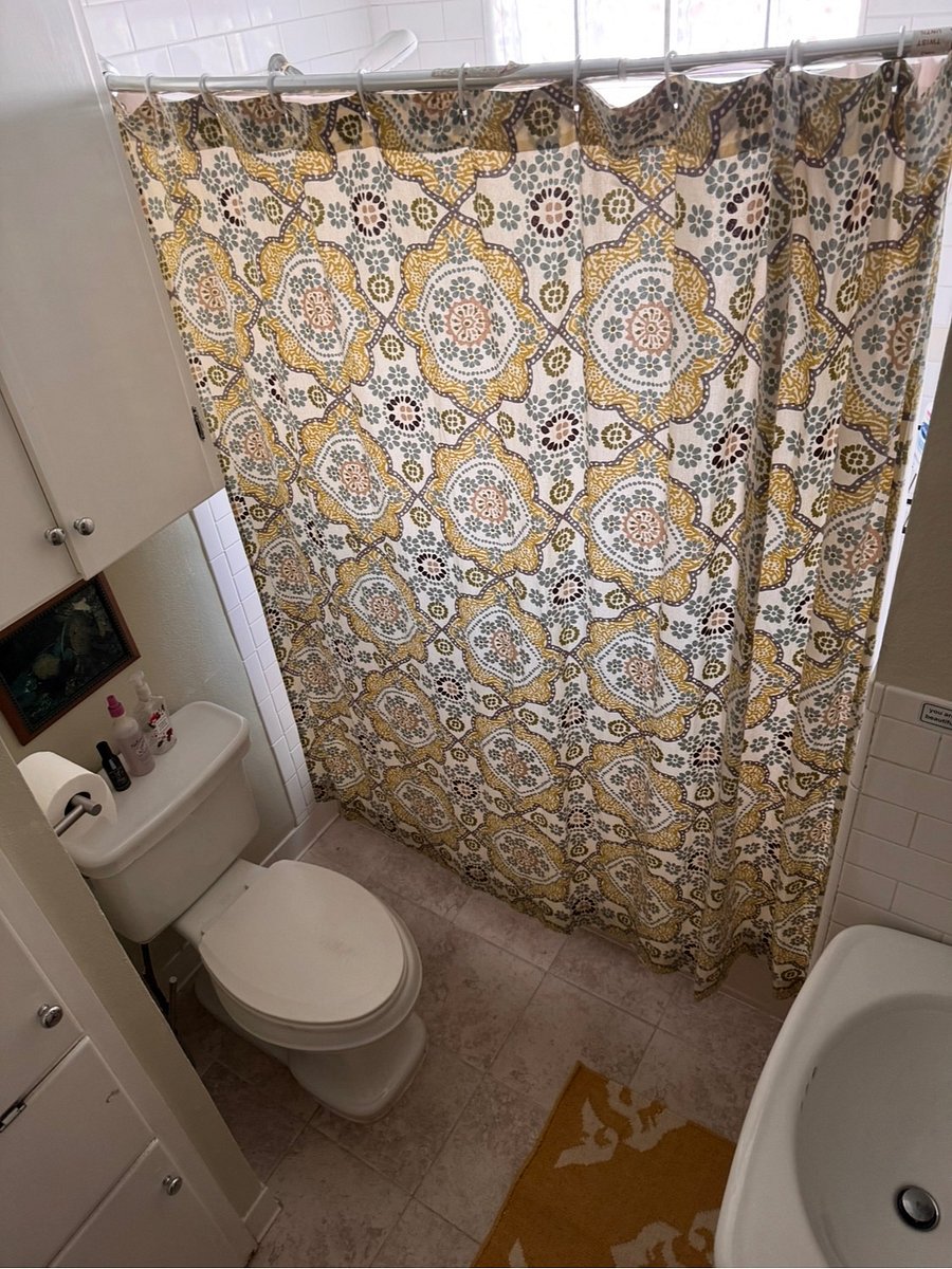 Furnished Finder property 1011985_1 photo 20