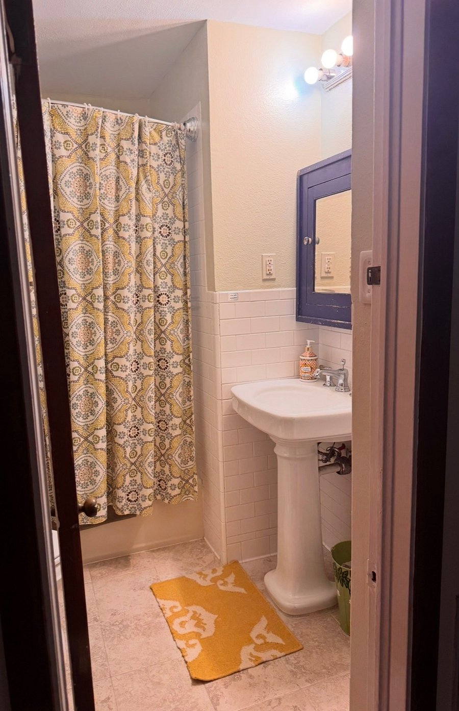 Furnished Finder property 1011985_1 photo 22