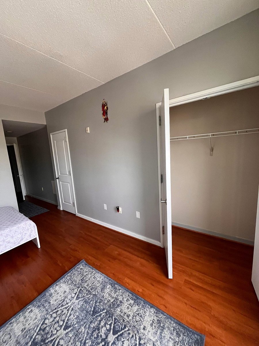 Furnished Finder property 1011987_1 photo 4