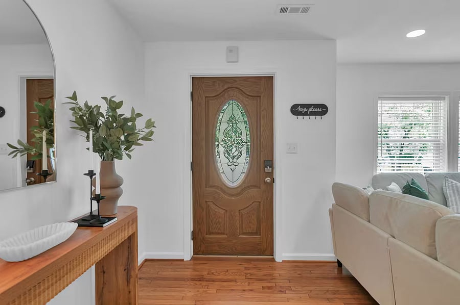 Furnished Finder property 1011989_1 photo 3