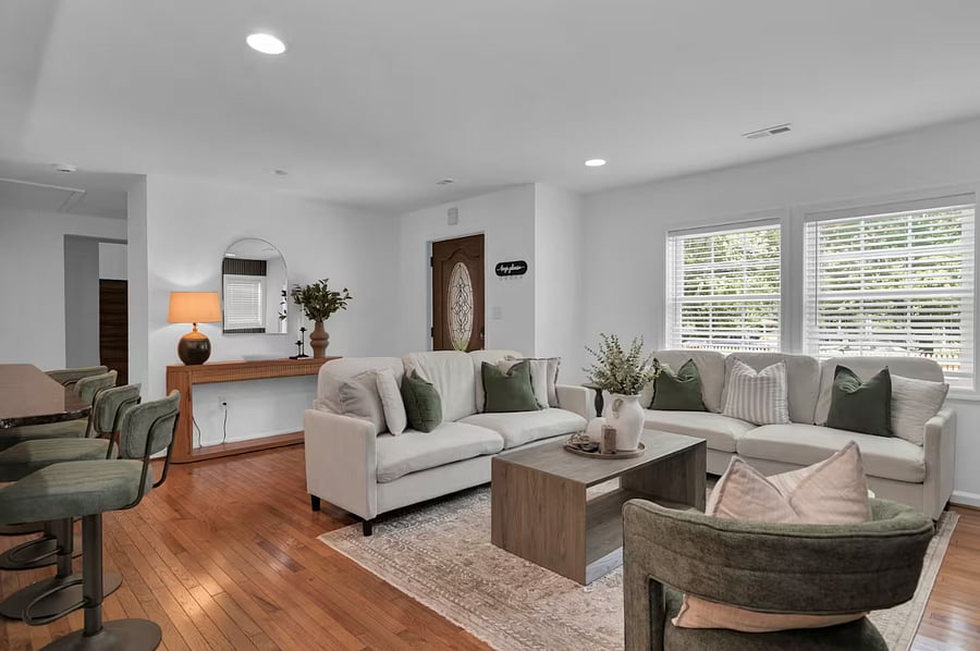 Furnished Finder property 1011989_1 photo 4