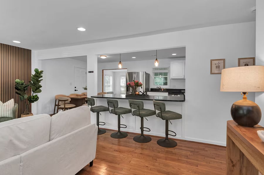 Furnished Finder property 1011989_1 photo 8