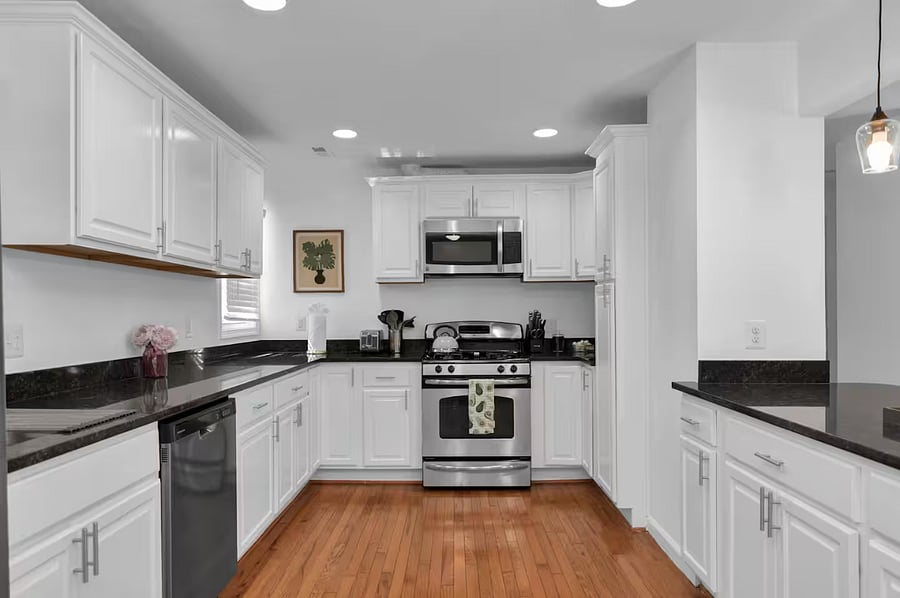 Furnished Finder property 1011989_1 photo 9