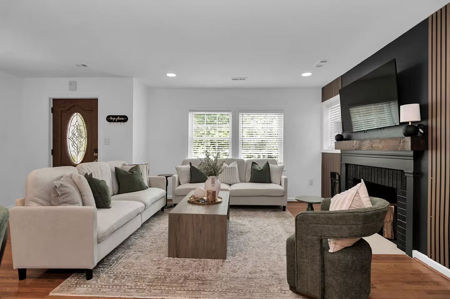 Furnished Finder property 1011989_1 photo 6