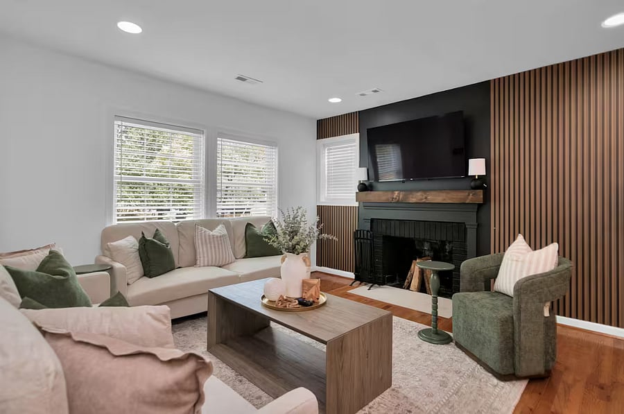 Furnished Finder property 1011989_1 photo 7