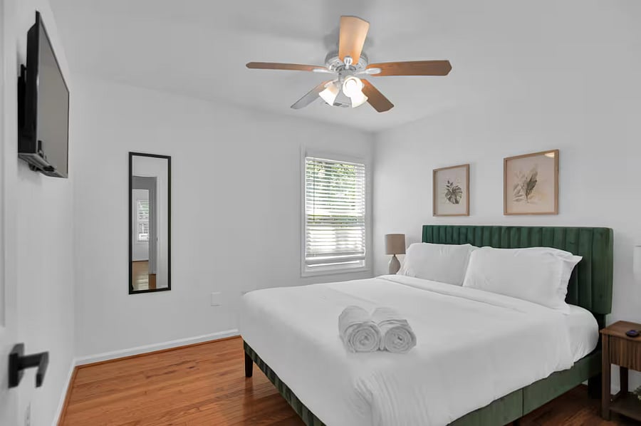 Furnished Finder property 1011989_1 photo 18