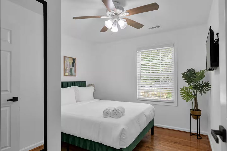 Furnished Finder property 1011989_1 photo 20