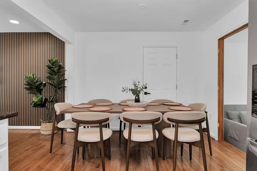 Furnished Finder property 1011989_1 photo 16