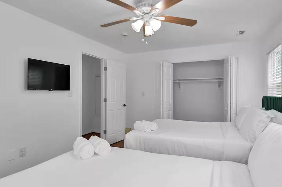 Furnished Finder property 1011989_1 photo 22