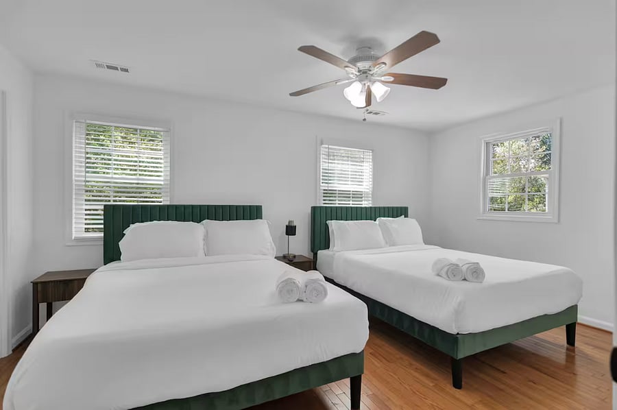 Furnished Finder property 1011989_1 photo 23