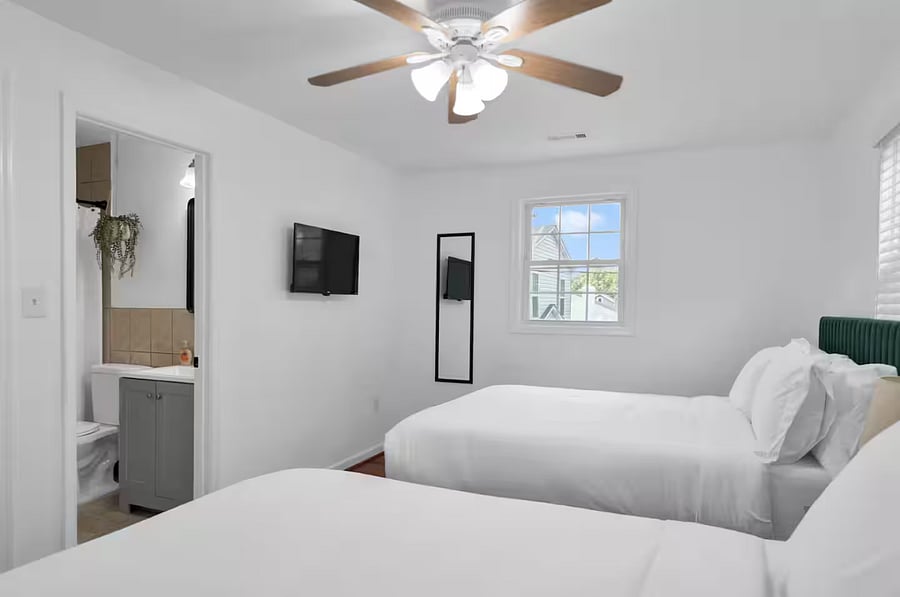 Furnished Finder property 1011989_1 photo 24