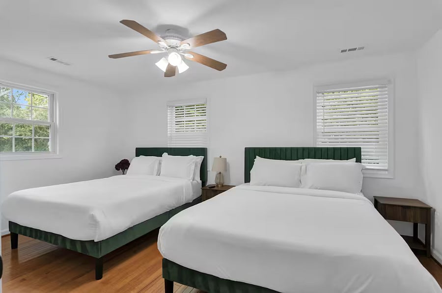 Furnished Finder property 1011989_1 photo 25