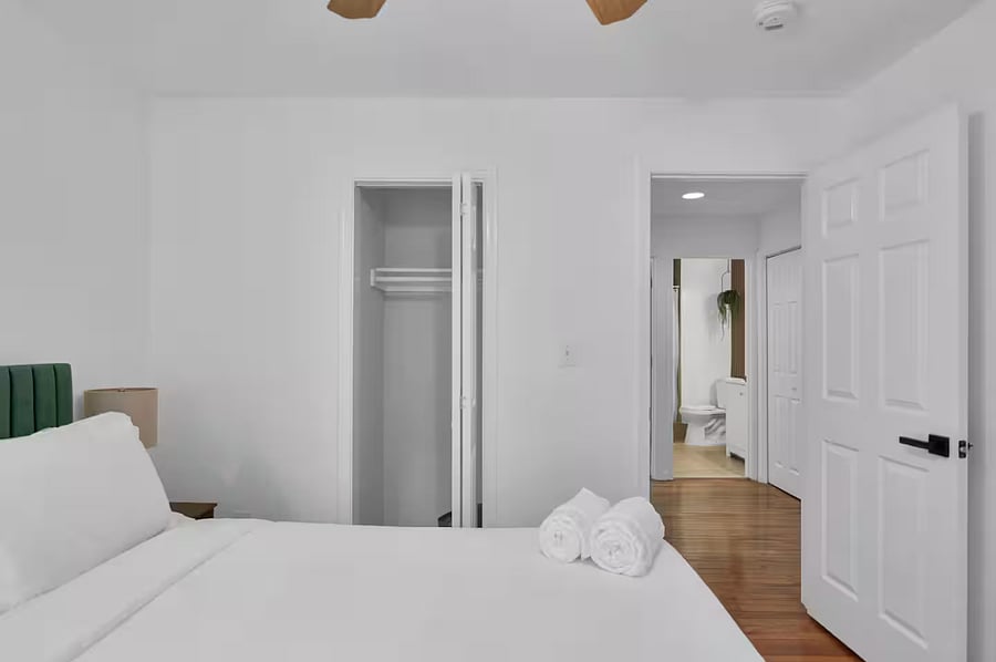 Furnished Finder property 1011989_1 photo 26