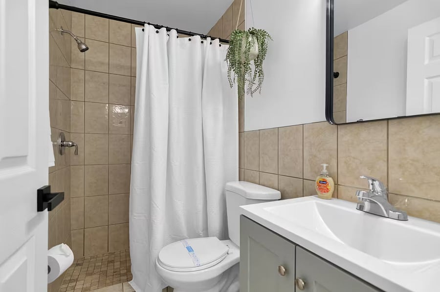 Furnished Finder property 1011989_1 photo 27