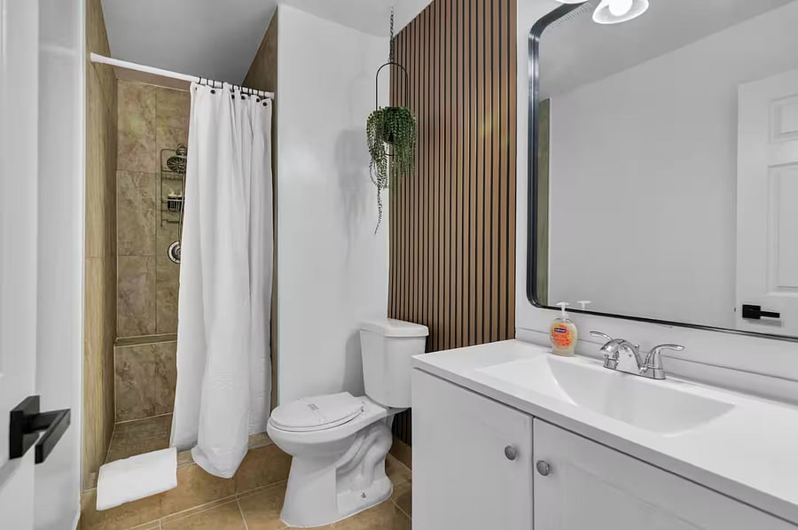 Furnished Finder property 1011989_1 photo 28