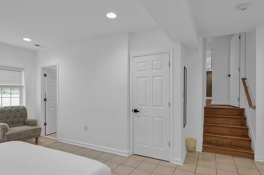 Furnished Finder property 1011989_1 photo 29