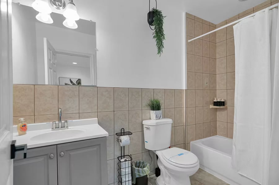Furnished Finder property 1011989_1 photo 32