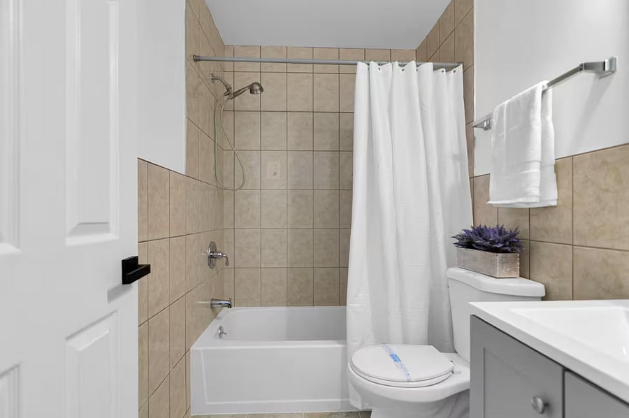 Furnished Finder property 1011989_1 photo 33