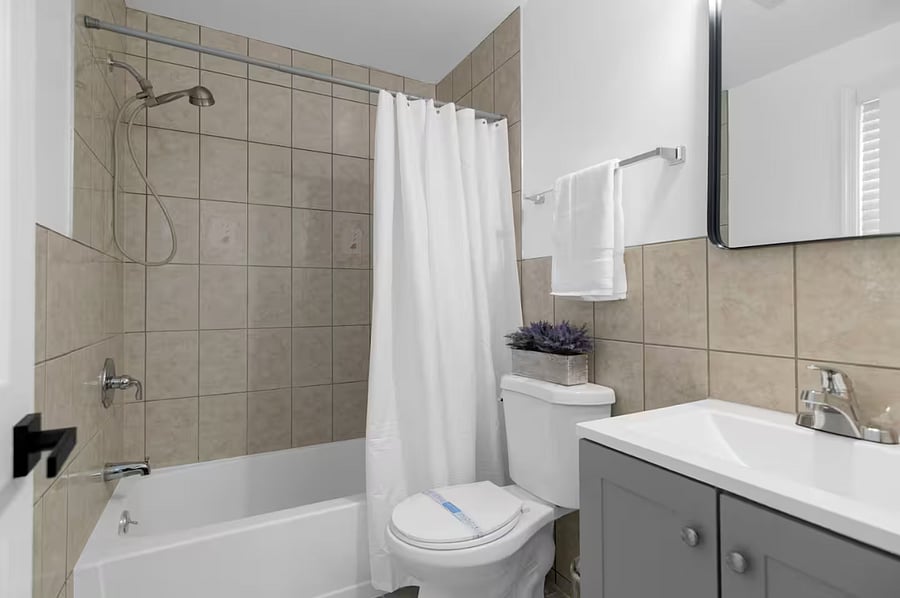 Furnished Finder property 1011989_1 photo 34