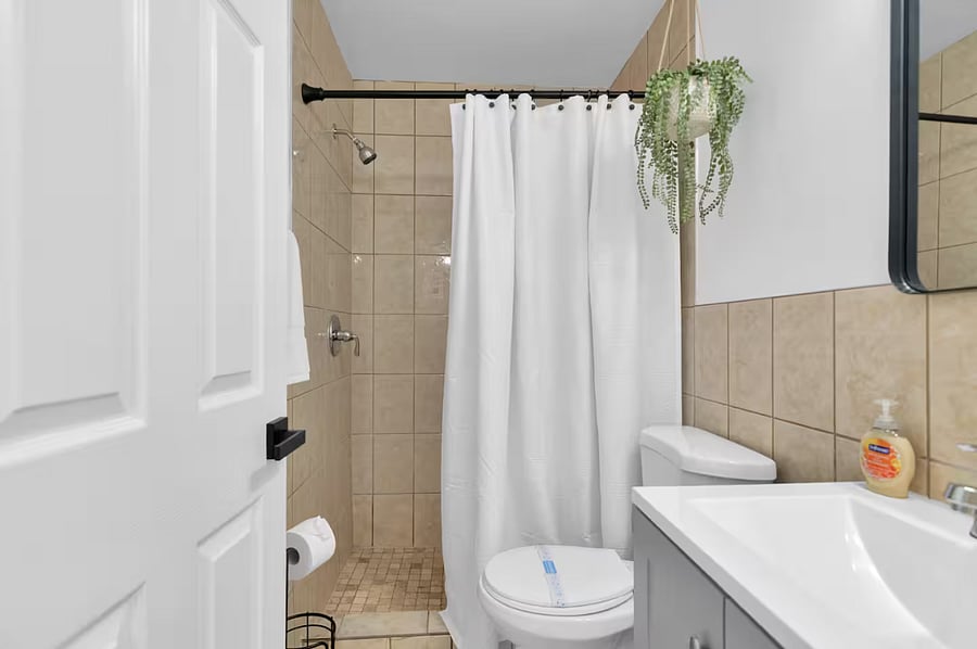 Furnished Finder property 1011989_1 photo 35