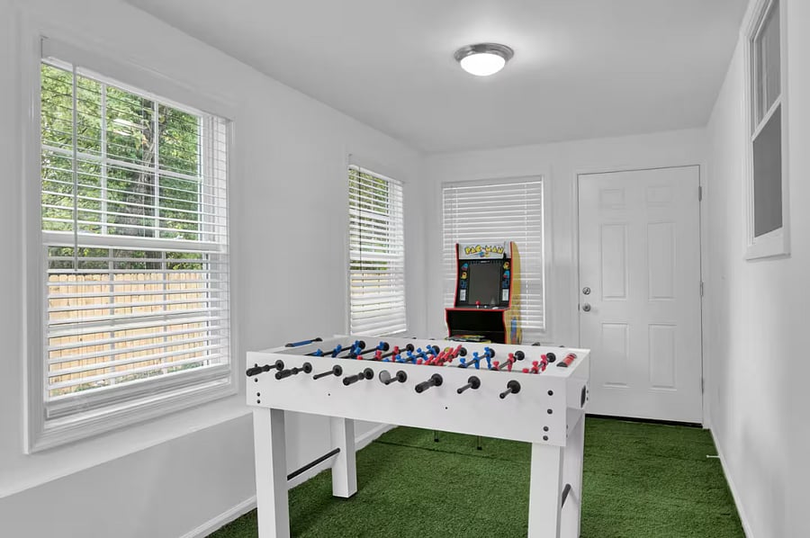 Furnished Finder property 1011989_1 photo 38