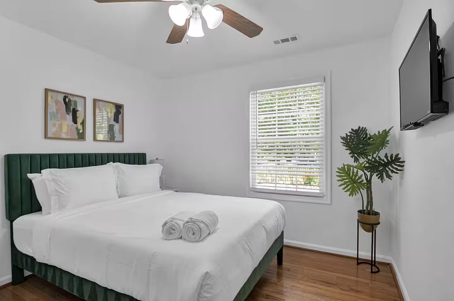Furnished Finder property 1011989_1 photo 21