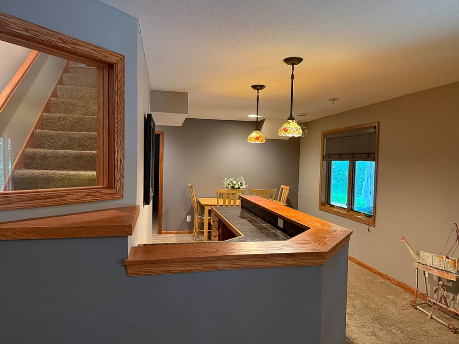 Furnished Finder property 1011992_1 photo 5