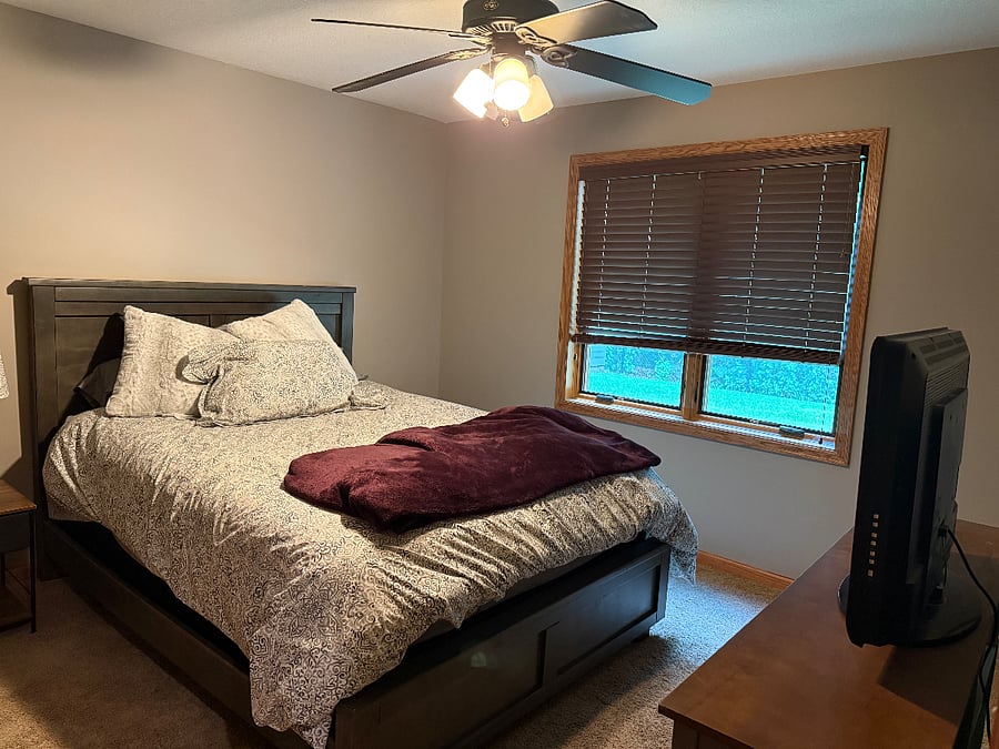 Furnished Finder property 1011992_1 photo 3