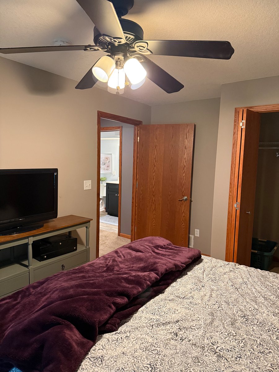 Furnished Finder property 1011992_1 photo 4
