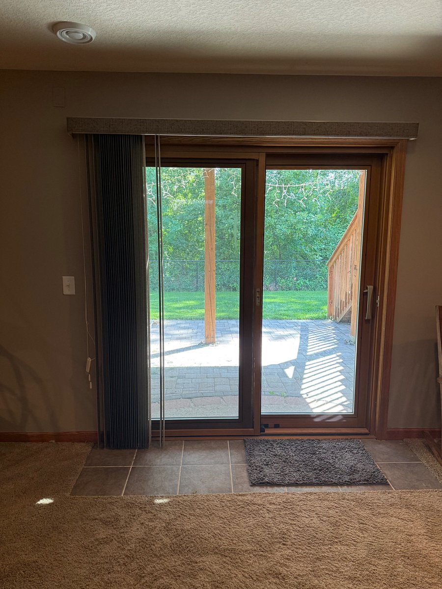 Furnished Finder property 1011992_1 photo 9