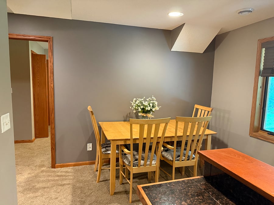 Furnished Finder property 1011992_1 photo 6