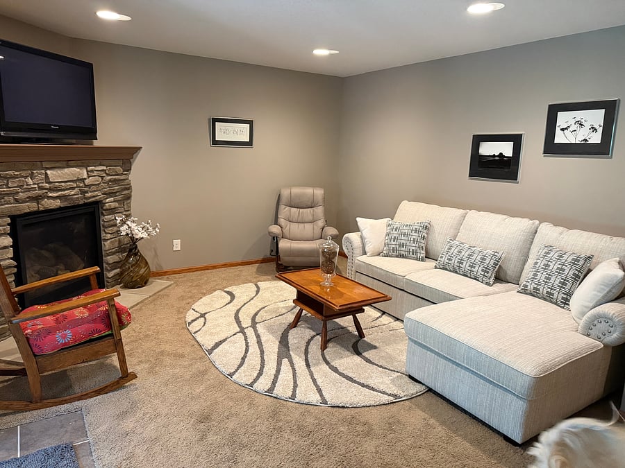 Furnished Finder property 1011992_1 photo 10