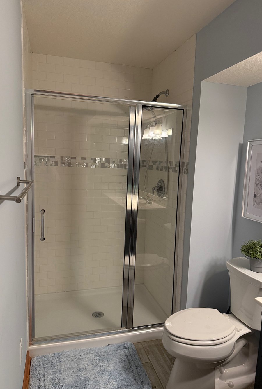 Furnished Finder property 1011992_1 photo 8