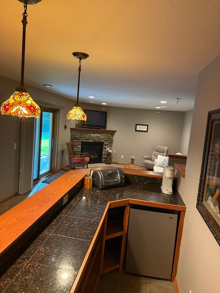 Furnished Finder property 1011992_1 photo 12