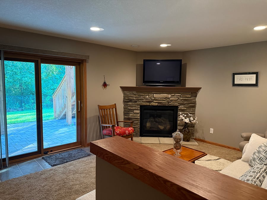 Furnished Finder property 1011992_1 photo 11