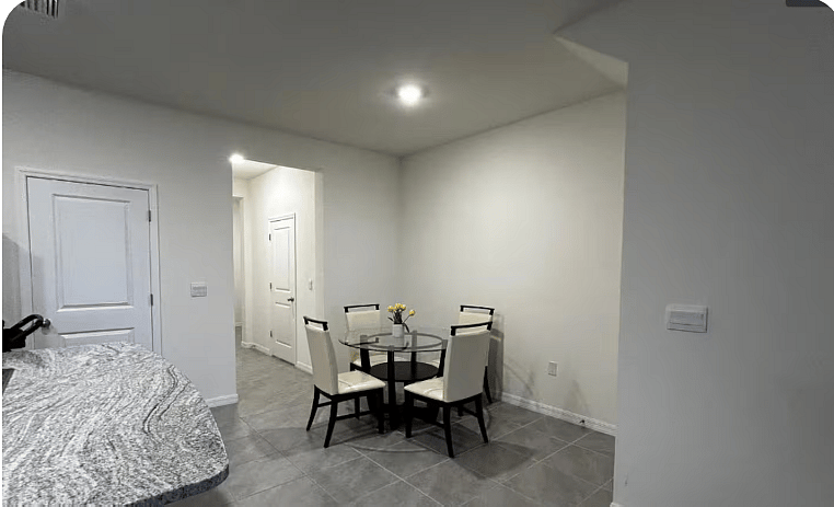 Furnished Finder property 1011994_1 photo 5