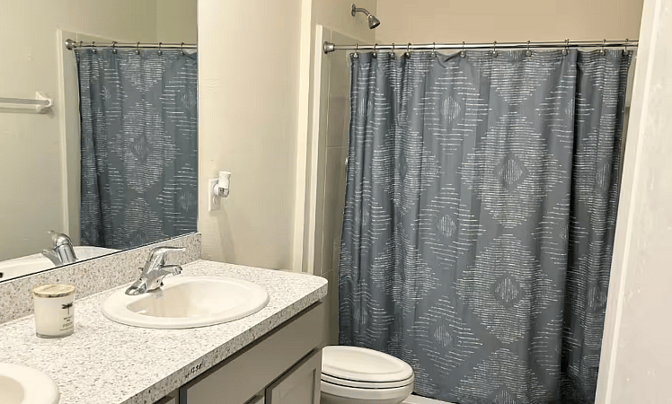 Furnished Finder property 1011994_1 photo 6