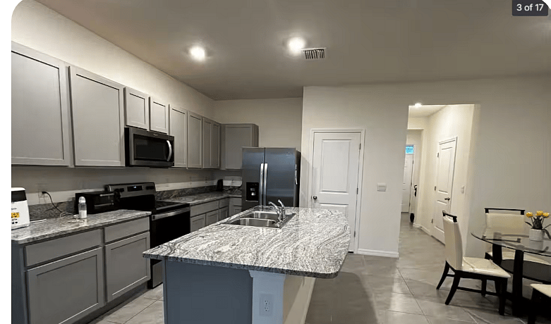 Furnished Finder property 1011994_1 photo 4