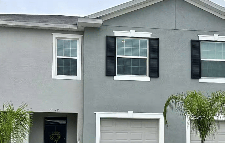 Furnished Finder property 1011994_1 photo 8
