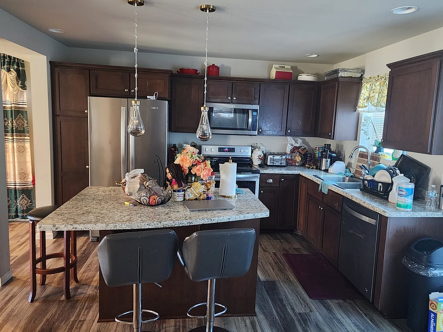 Furnished Finder property 1011996_1 photo 3