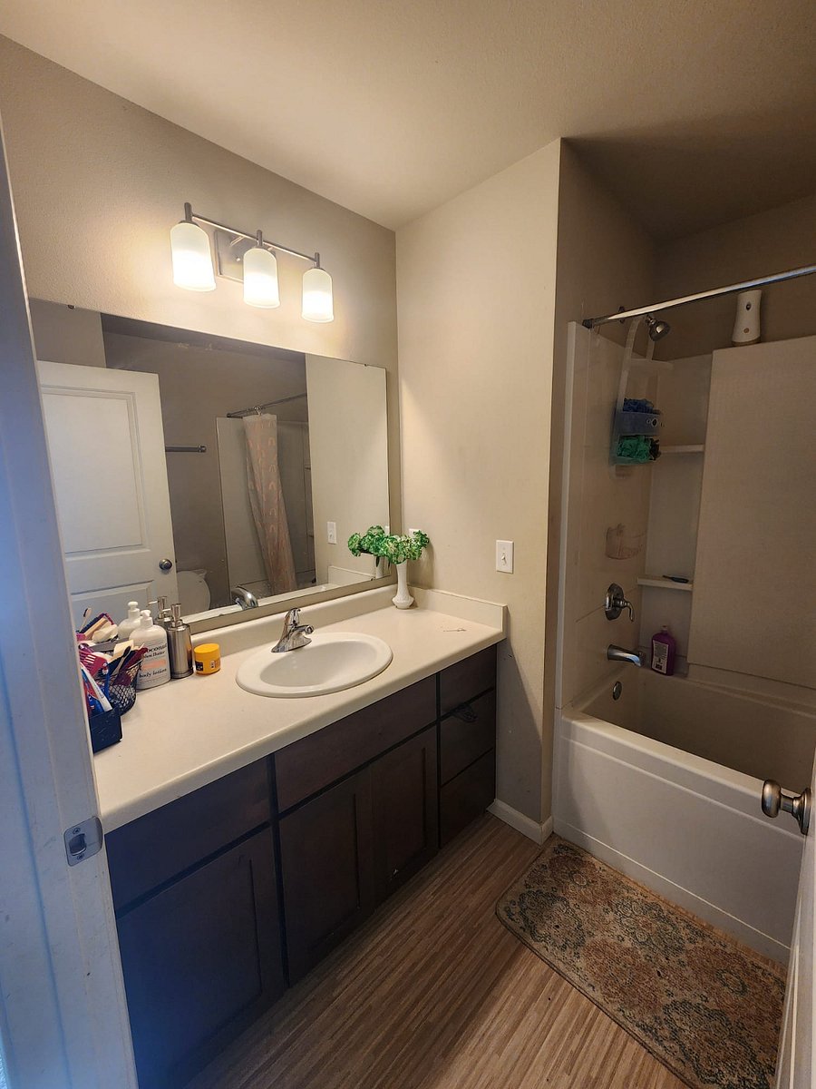 Furnished Finder property 1011996_1 photo 6