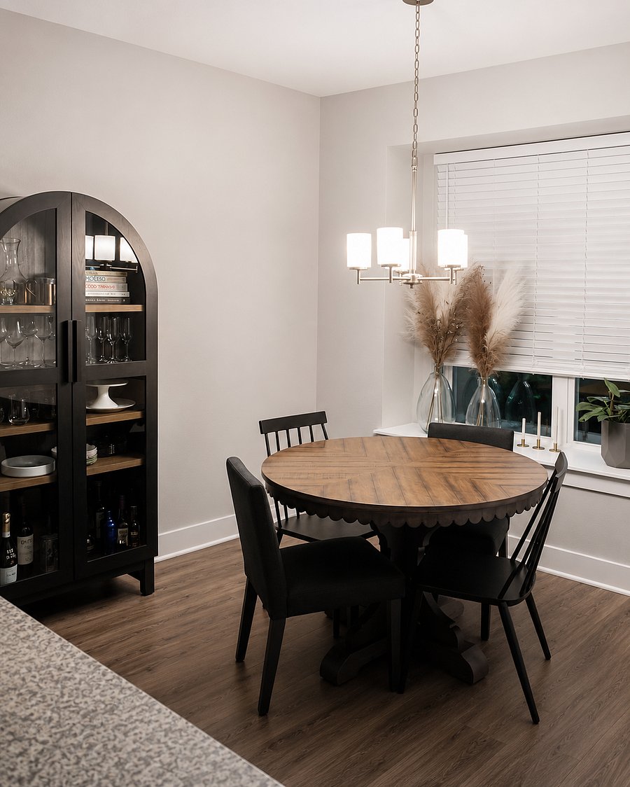 Furnished Finder property 1011997_1 photo 2