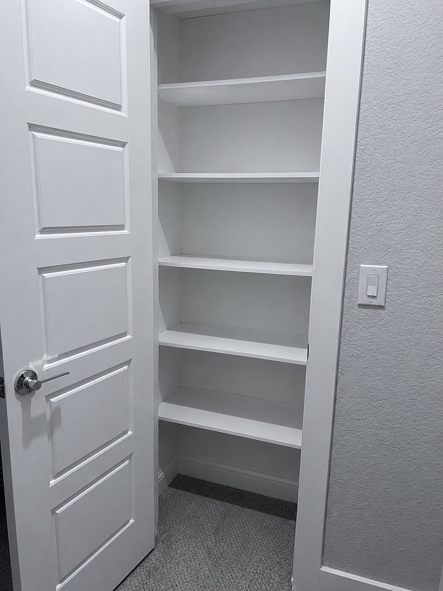Furnished Finder property 1011997_1 photo 6