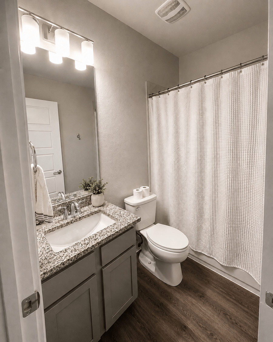 Furnished Finder property 1011997_1 photo 7