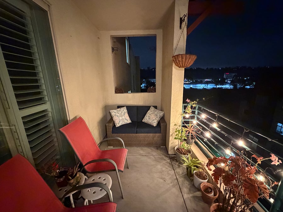 Furnished Finder property 1011999_1 photo 6